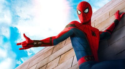 Spiderman-homecoming2 Spiderman-homecoming2