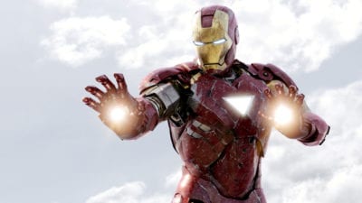 aba0260_comp_159114-1042_r “Marvel's The Avengers”..Iron Man (Robert Downey Jr.)..Ph: Film Frame ..© 2011 MVLFFLLC. TM & © 2011 Marvel. All Rights Reserved.