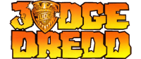 judge-dredd-logo-600x257