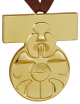 medal copy